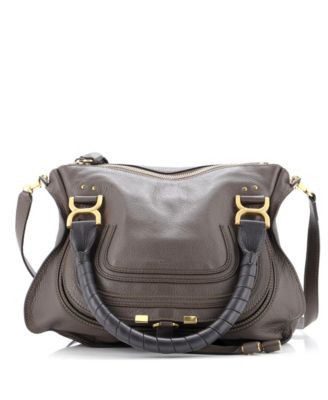 Pre-Owned Chloe