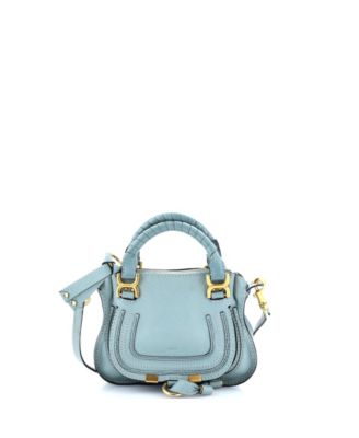 Pre-Owned Chloe