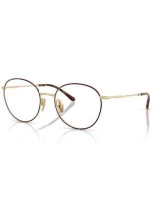 Vogue Eyewear - Women's Eyeglasses VO4280T