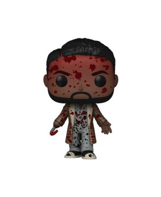 Funko