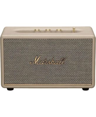 Marshall