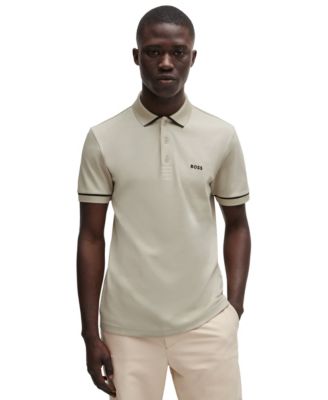 Hugo Boss