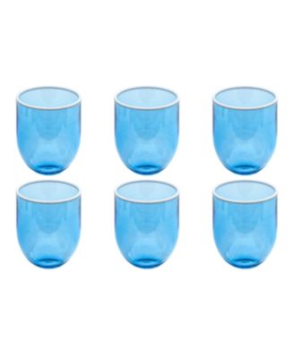 Abode Homewares