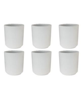 Abode Homewares