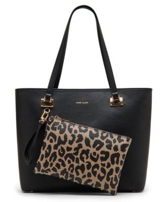 Anne Klein
