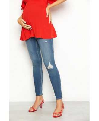 1822 DENIM