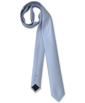 Hugo Boss - Men's Silk Tie