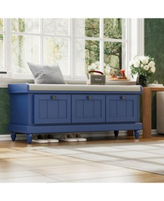 Streamdale Furniture