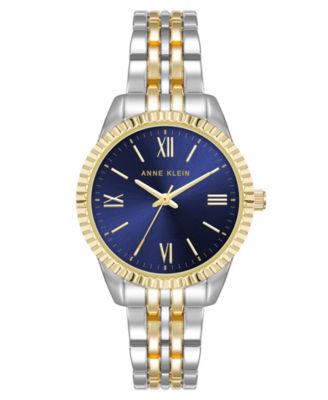 Anne Klein