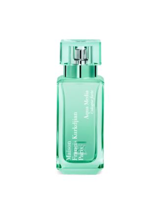 Maison Francis Kurkdjian - Aqua Media Cologne forte Eau de Parfum Spray, 1.2 oz.