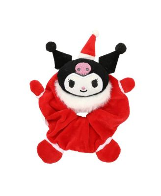 Kuromi