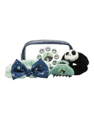 Nightmare Before Christmas