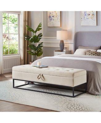 The Pop Home