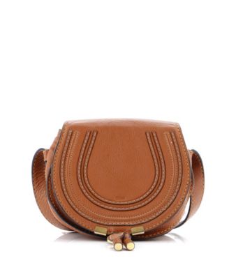 Pre-Owned Chloe