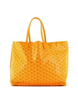 Pre-Owned Goyard
