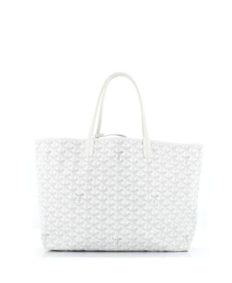 Pre-Owned Goyard
