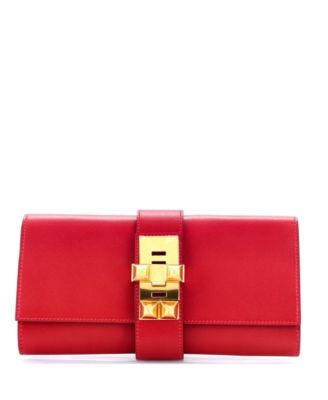 Pre-Owned HERMÉS