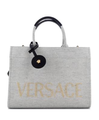 Pre-Owned Versace