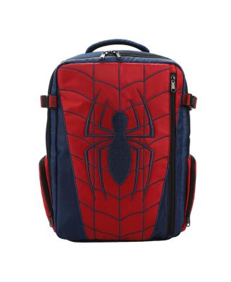 Marvel