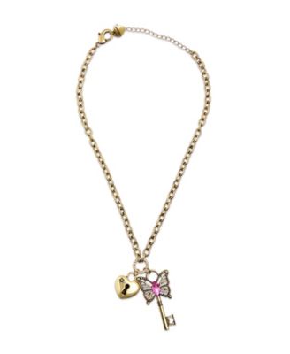 Betsey Johnson