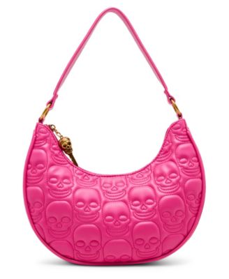 Betsey Johnson