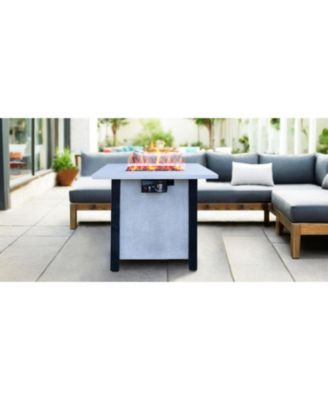 Streamdale Furniture