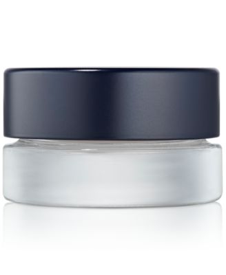 Estée Lauder - Double Wear Stay-in-Place EyeShadow Base, 0.24 oz.