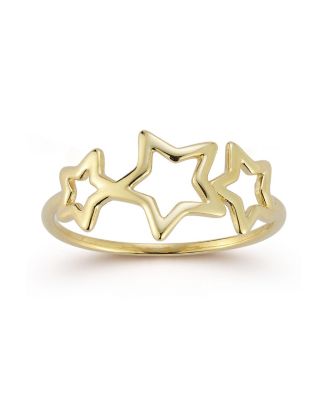 Rachel Zoe Fine Jewelry