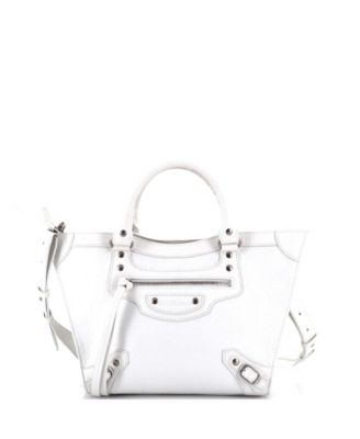 Pre-Owned Balenciaga