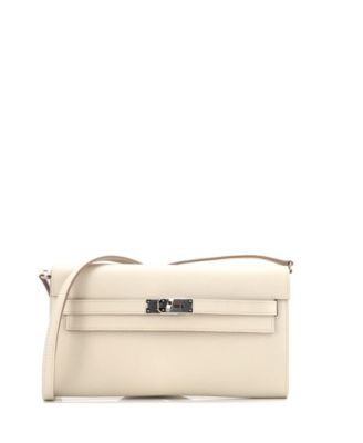 Pre-Owned HERMÉS