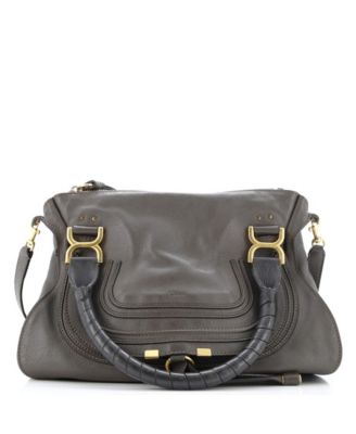 Pre-Owned Chloe