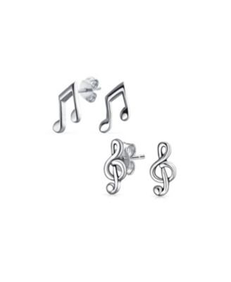 Bling Jewelry