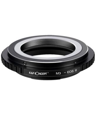 K&F Concept