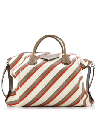 Pre-Owned Givenchy