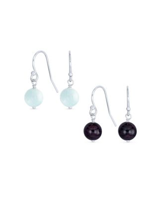 Bling Jewelry