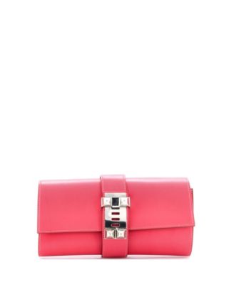 Pre-Owned HERMÉS