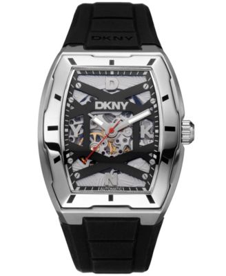 DKNY