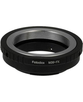 Fotodiox