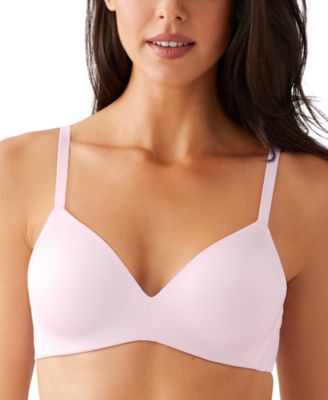 b.tempt'd - Women's Future Foundation Wire-Free Bra 956281