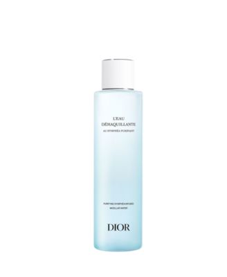 DIOR - Dior Micellar Water, 200 ml