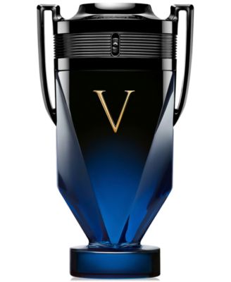 Rabanne - Men's Invictus Victory Elixir Parfum Intense Spray, 6.8 oz.