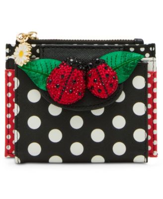 Betsey Johnson