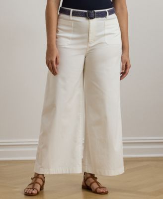 Lauren Ralph Lauren