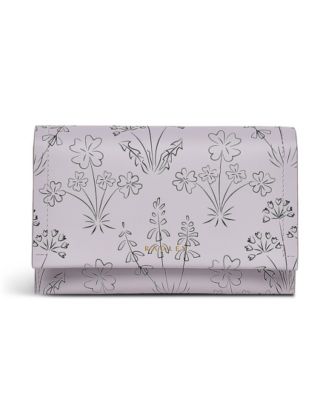 Radley London