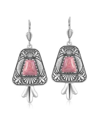 American West Jewelry