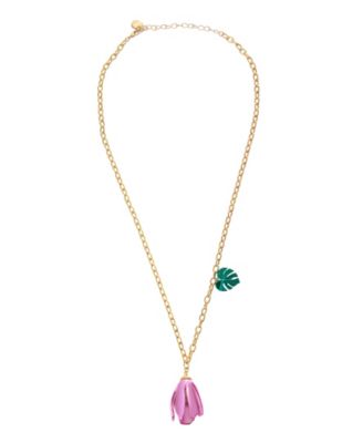 Betsey Johnson