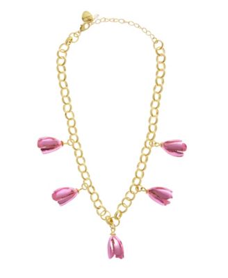 Betsey Johnson