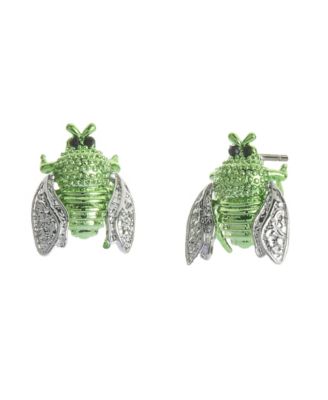 Betsey Johnson