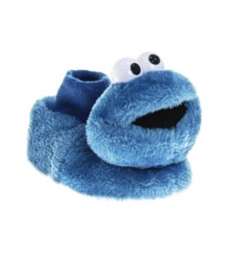 Sesame Street