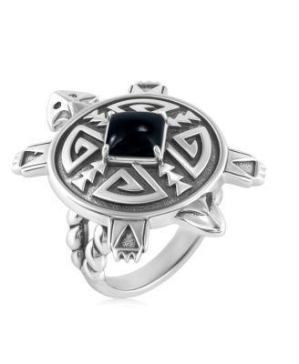 American West Jewelry